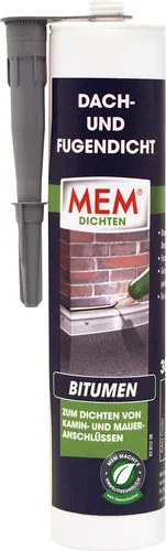 Produktbild MEM Dach- und Fugendicht 300 g