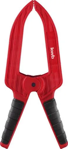 Kwb Spitzfederzwinge 75mm 928200