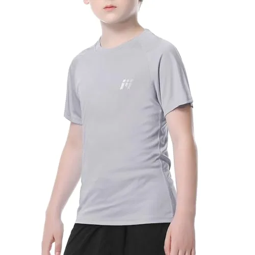 Rashguards & Schwimmshirts von MEETWEE