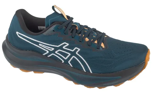 Asics GT-2000 14 TR Runningschuhe von ASICS