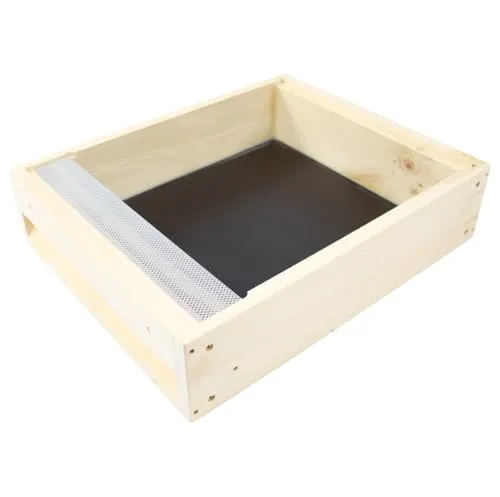 Munitionskisten & -halter von Biene24