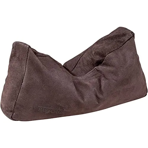 Parforce Gewehrauflage Kissen von Parforce