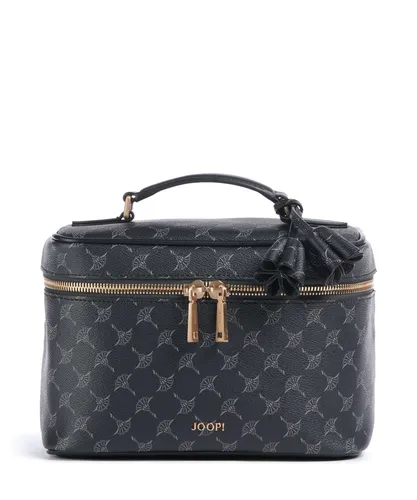 Joop Damen WashBag Cortina 1.0 Flora von JOOP!