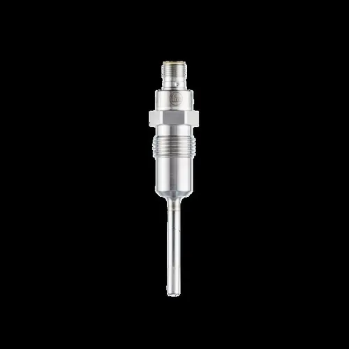 Produktbild IFM TM4531 Fühler für präzise Messungen
