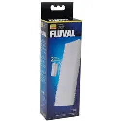 Fluval Bio-Foam Schaumstoffpatrone von Fluval