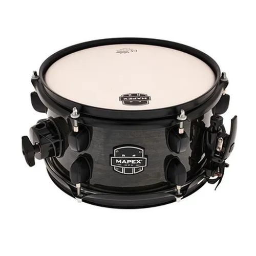 Mapex MPX Snare 10