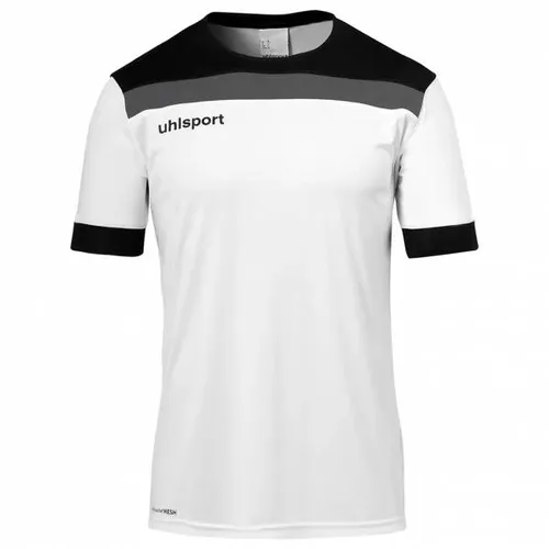 Uhlsport Offense Herren Trikot 100380402 173841527-173841299