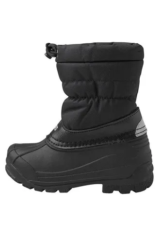 reima NEFAR Winterboots von Reima