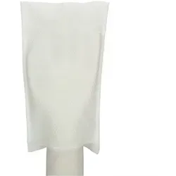 Handdesinfektionsmittel von Medi-Inn