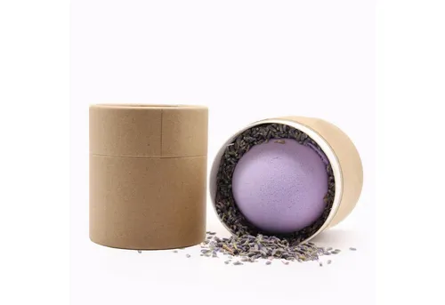 Bali-Homedecor Seifenschale Bezaubernder Herzhimmel