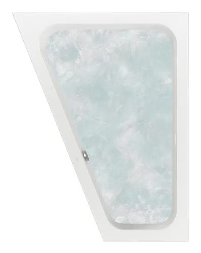 Villeroy & Boch Badewannen von Villeroy & Boch