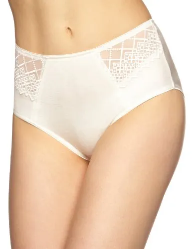 Felina Slip 1301 Joy vanille 44