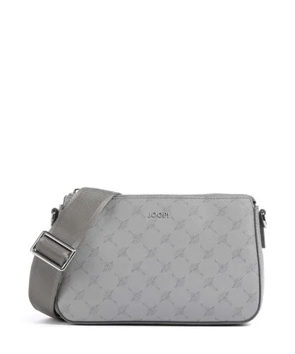 JOOP! Cortina 1.0 Jasmina Umhängetasche von JOOP!