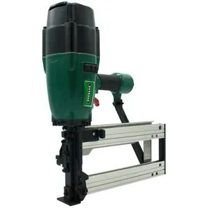 Prebena DRUCKLUFTNAGLER 9X-WP160 von Prebena