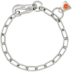 Halsbänder & Geschirre von Sprenger