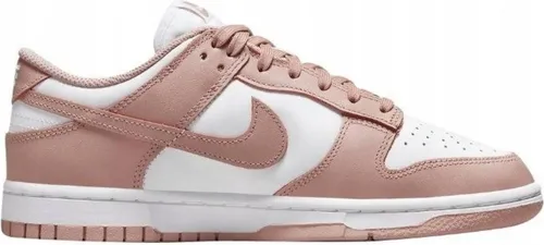 Produktbild Nike Schuhe Dunk Low Whisper, DD1503118