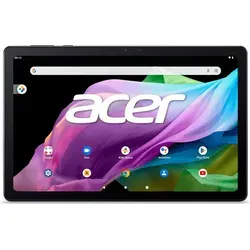 Acer Iconia Tab P10 - 10,4