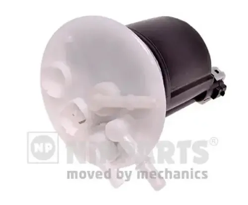 Kraftstofffilter Filtereinsatz N1338036 NIPPARTS für SUZUKI