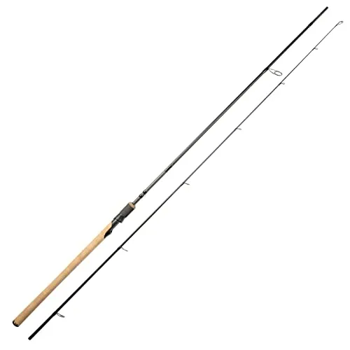 WESTIN Spinnrute 300cm M 7-30g W3 Spin 2ND von Westin