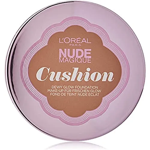 LOREAL Make-up-Finisher, 14.6g