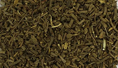 1000Kräuter Baldrianwurzel (200g)