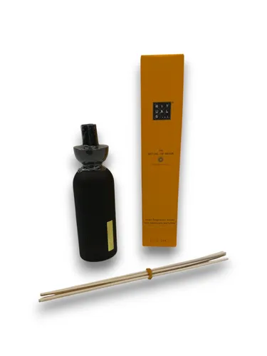 Rituals The Ritual of Mehr Fragrance Sticks 70ml Raumduft von Rituals