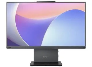Lenovo Neo 50a-24 Gen 5