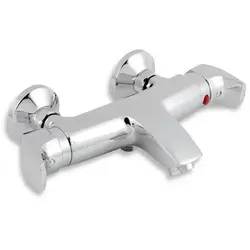 Novaservis Metalia 57