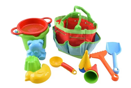 Gowi Strand- & Sandspielzeug von Gowi