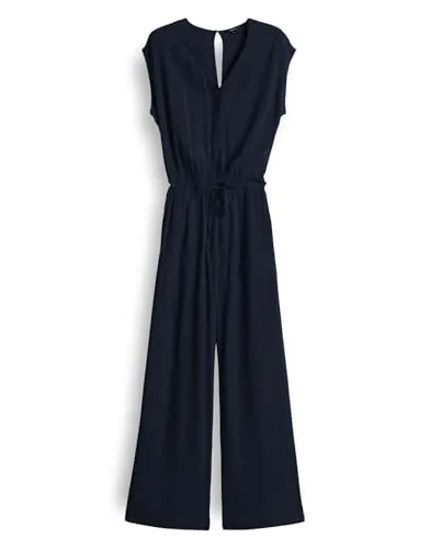 OPUS Mylea Coal Blue von OPUS