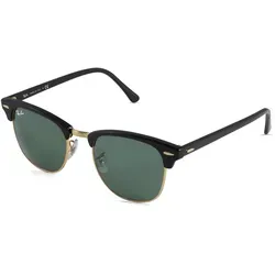 Ray-Ban Sonnenbrillen von Ray-Ban