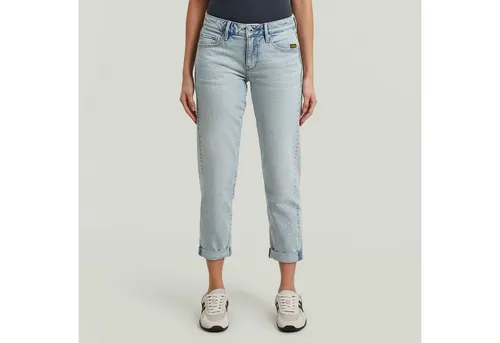 G-STAR Boyfriend-Jeans Kate im 5-Pocket-Stil