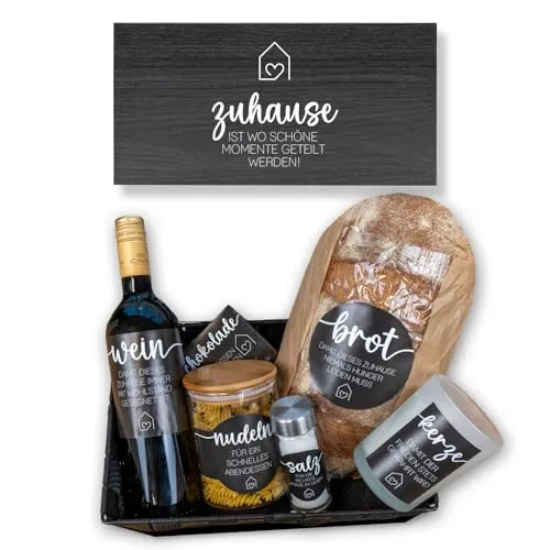 Wanddeko von Younikat