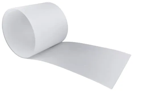 PREMIUM Polypropylen Sichtschutzstreifen 2535x190 mm