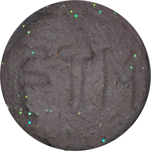 FTM Forellenteig Kadaver Schwarz / Grau