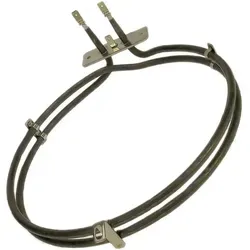 Gorenje - Ersatzteil - Kreiswiderstand 2200 w - far, sidex, firstline