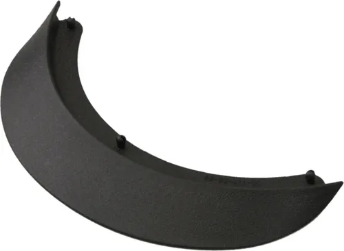 Nutcase Vio Visier , L/XL