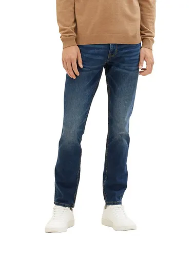 TOM TAILOR 5-Pocket-Jeans 
