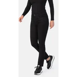 STOOKER Milano Denim Basic Magic Shape Fit von STOOKER