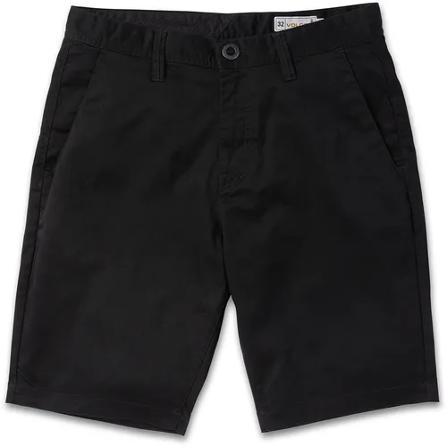 Volcom Frickin Modern Stretch Short 21'' von Volcom