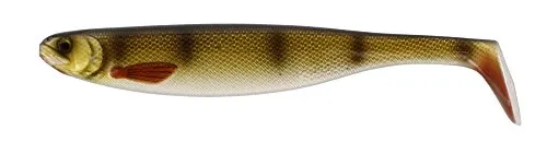 Westin W3 StreetStick 2nd Raubfischrute 183cm von Westin