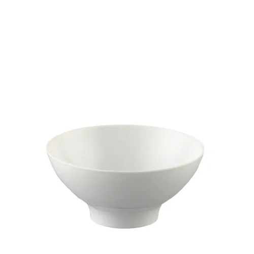 Thomas Trend Schale 13 cm, Porcelain