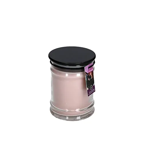 Bridgewater Candle Duftkerze Jar S -Kiss in the Rain- 250 g