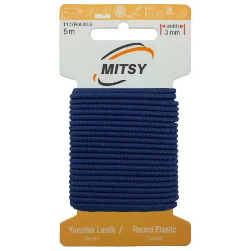 Kunst- & Bastelmaterialien von MITSY
