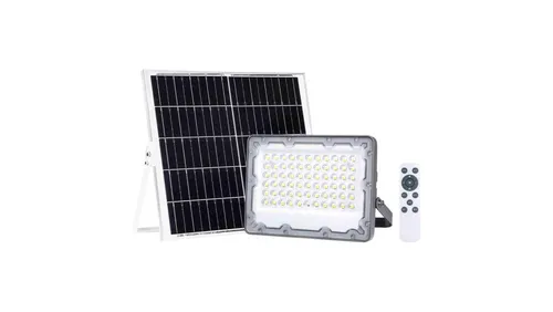 Eko-Light Solarny Fokus 60W