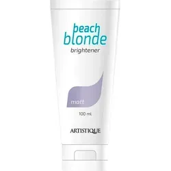Produktbild Artistique Beach Blonde Brightener Matt 100 ml
