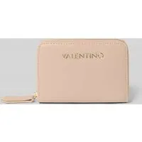 Valentino Geldbeutel & Geldklammern von Valentino