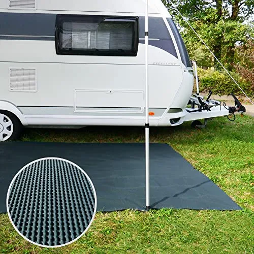 your GEAR Outdoor Soft Carpet von your GEAR