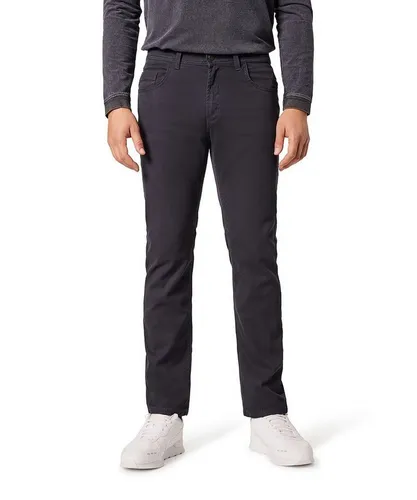 Pioneer Authentic Jeans RANDO 5-Pocket Megaflex in Blau 36 von Pioneer