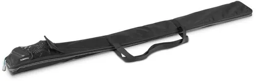 Dometic Tragetasche für SabreLink 150, 125x20x10cm, schwarz